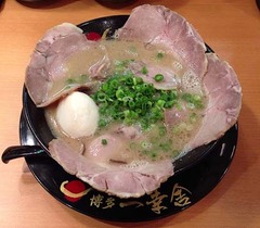 一幸舎4