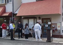 20190225(K 1)