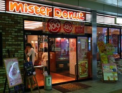 チョコぴつ1