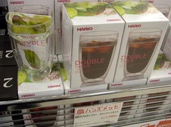 ズメッセ6