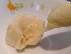 もっち5