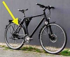 Velos2
