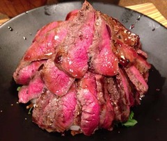 佰食7