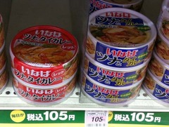 タイカレー2