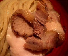 繁田6