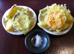 い草製7