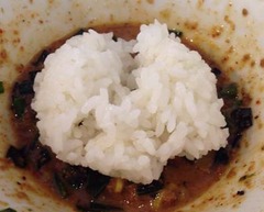 マル5