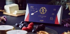 20190305(Q 1)