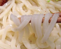 ほそ5