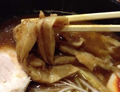 六兵6