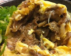 うどんの大和6