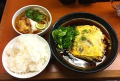 うどんの大和5