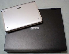 HP Mini 3