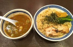 大盛軒4