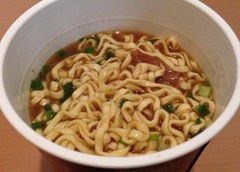 麺と心5