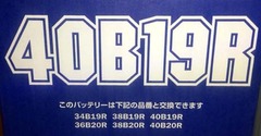 20161229(B 2)