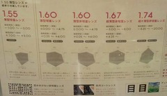 アルク2