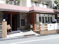 CUCINA1