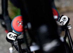 Velos3