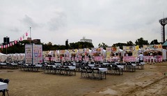 20180922(J 2)