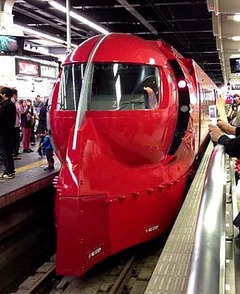 スターウ2