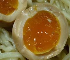ヒゲイヌ6