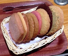 ステラ7