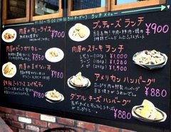 エイジング2