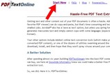 PDFTextOnline1