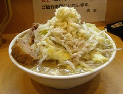 マッチョ三宮6