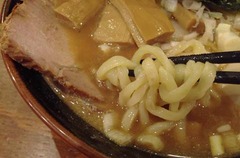 魚之助5