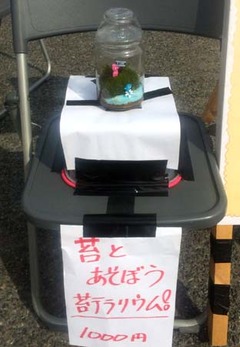 20170506(K 1)