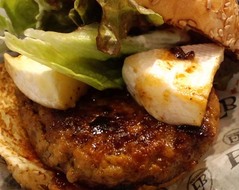 エベスバーガー5