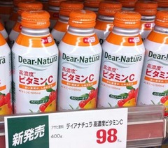 �����ɥ��1