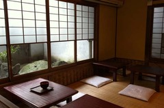 ちく満4