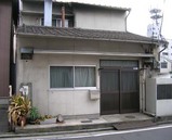 讃岐ツアー22