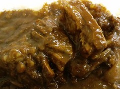 市役所食堂8