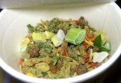 野菜5
