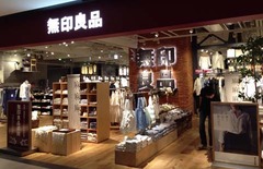 無印良2