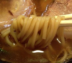 なぶさ4