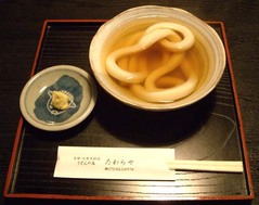 たわらや6