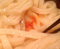 うだま6