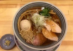 20170222(M 3)