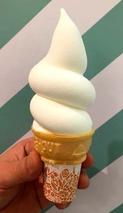 20180408(N 4)