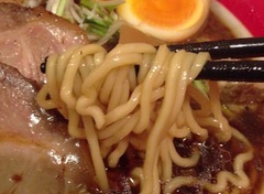 宝製麺5