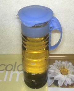 水出4