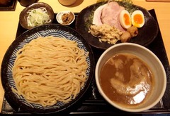 道4