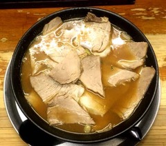 みそ3