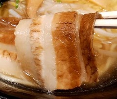 20180606(H 4)