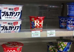 R-1ヨーグ1